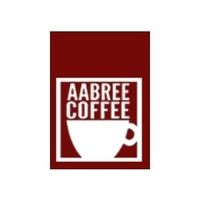 Aabree Coffee Company coupons